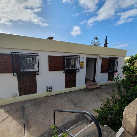 Casa Panorama 314 San Agustin Maspalomas Εξωτερικό φωτογραφία