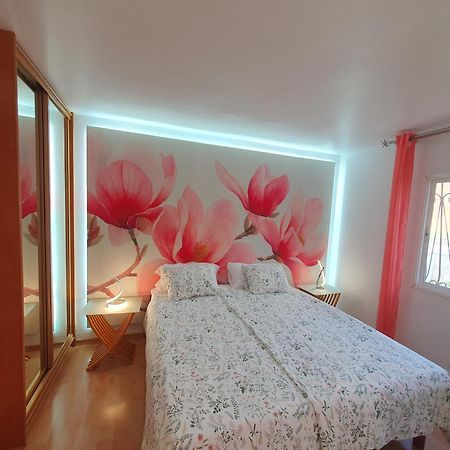 Casa Panorama 314 San Agustin Maspalomas Εξωτερικό φωτογραφία