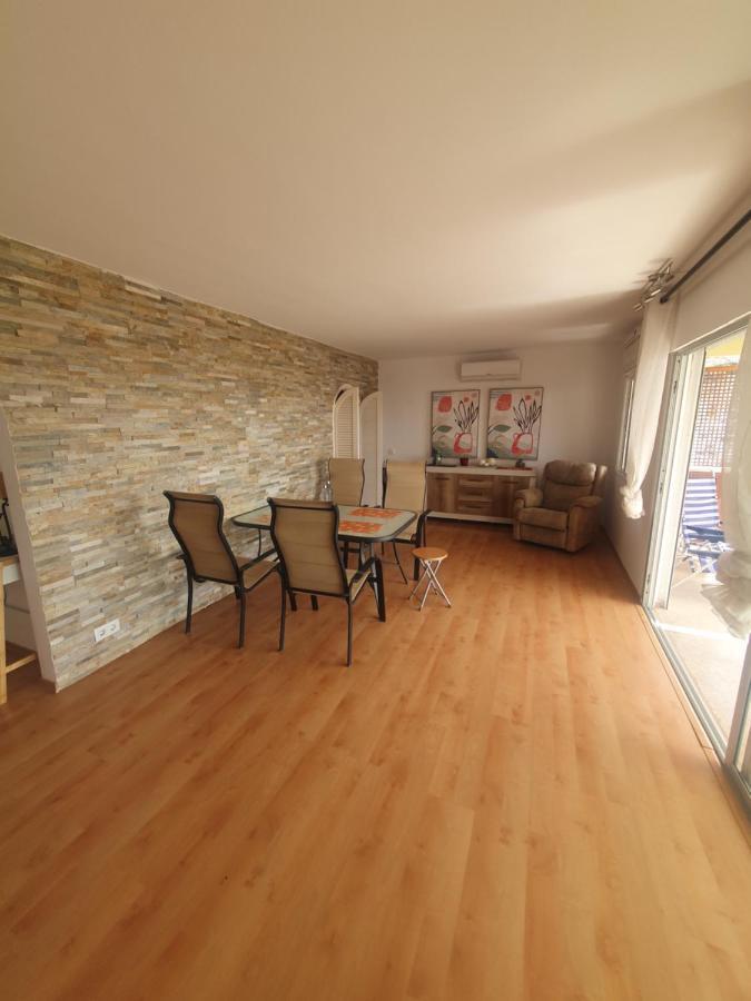 Casa Panorama 314 San Agustin Maspalomas Εξωτερικό φωτογραφία