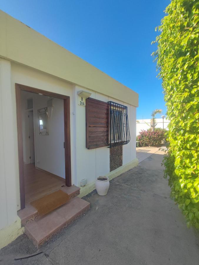 Casa Panorama 314 San Agustin Maspalomas Εξωτερικό φωτογραφία