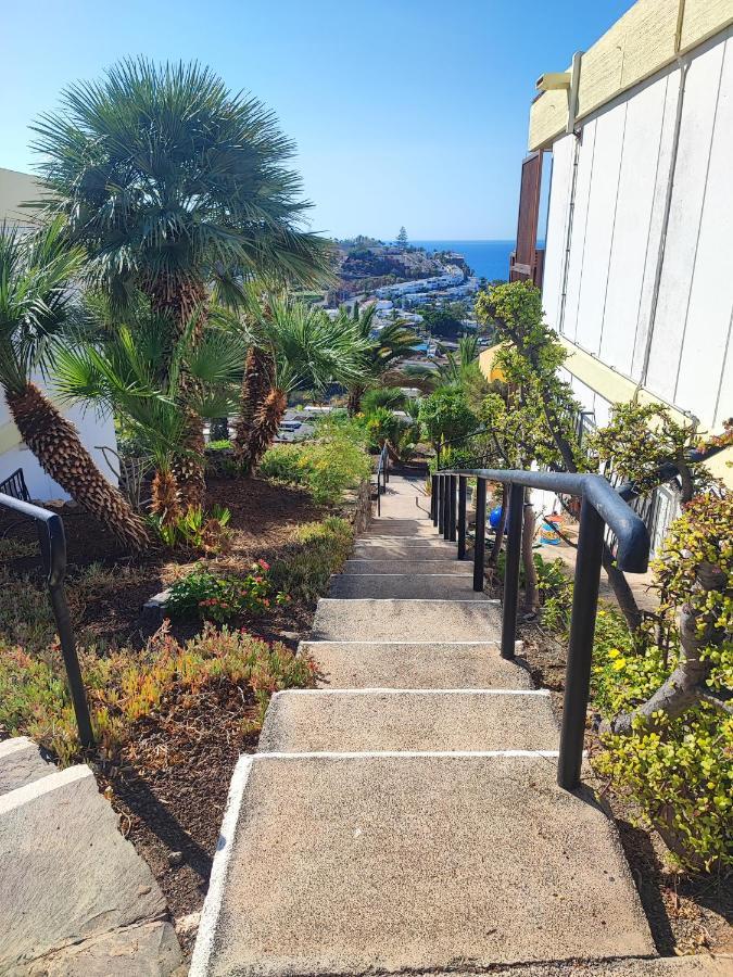 Casa Panorama 314 San Agustin Maspalomas Εξωτερικό φωτογραφία
