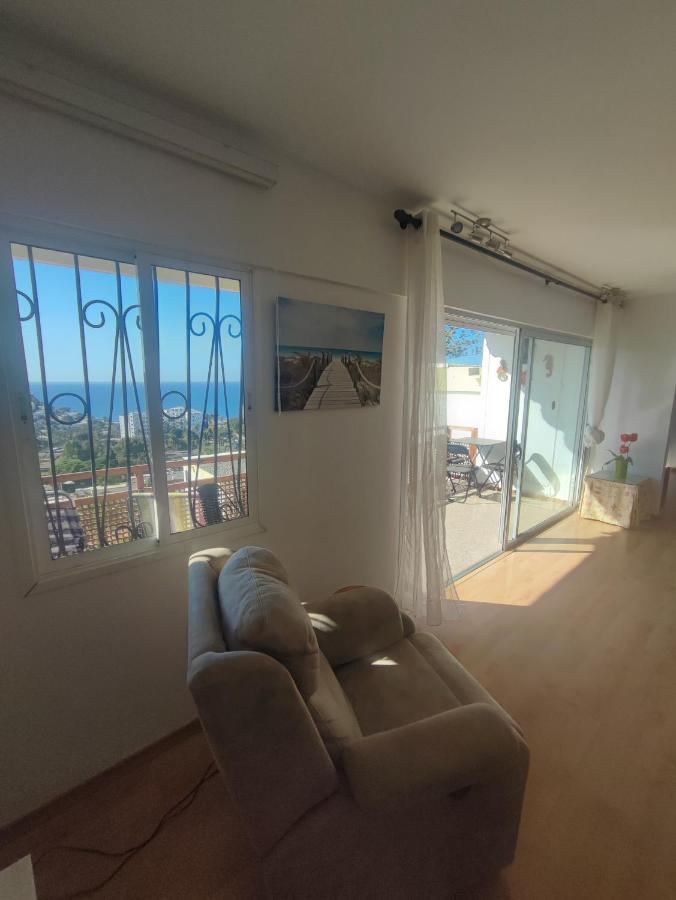Casa Panorama 314 San Agustin Maspalomas Εξωτερικό φωτογραφία