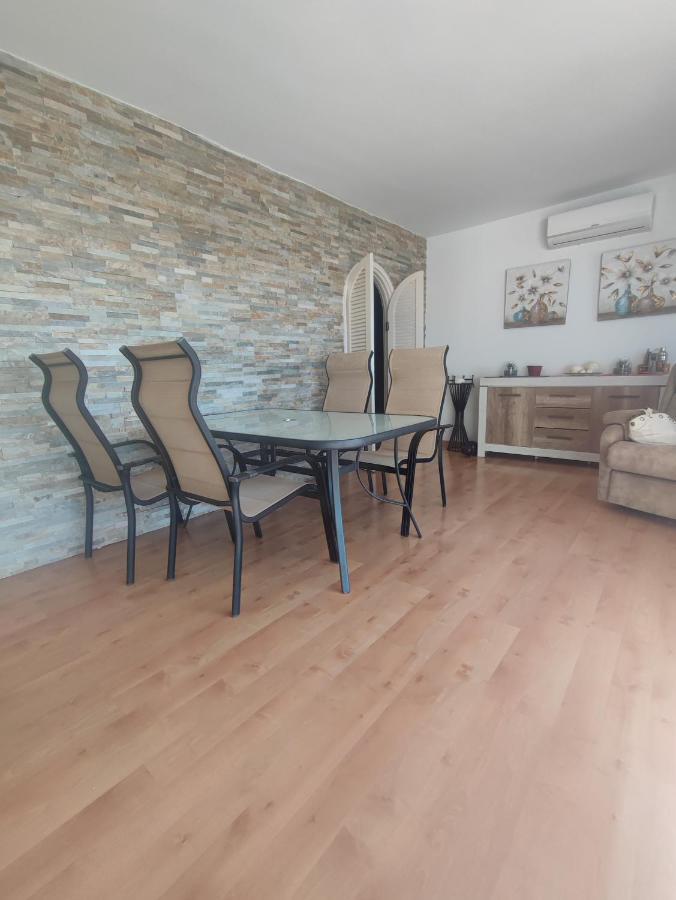 Casa Panorama 314 San Agustin Maspalomas Εξωτερικό φωτογραφία