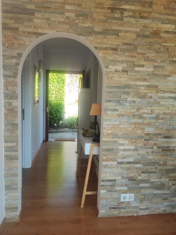 Casa Panorama 314 San Agustin Maspalomas Εξωτερικό φωτογραφία