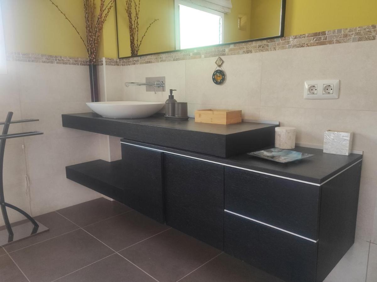 Casa Panorama 314 San Agustin Maspalomas Εξωτερικό φωτογραφία