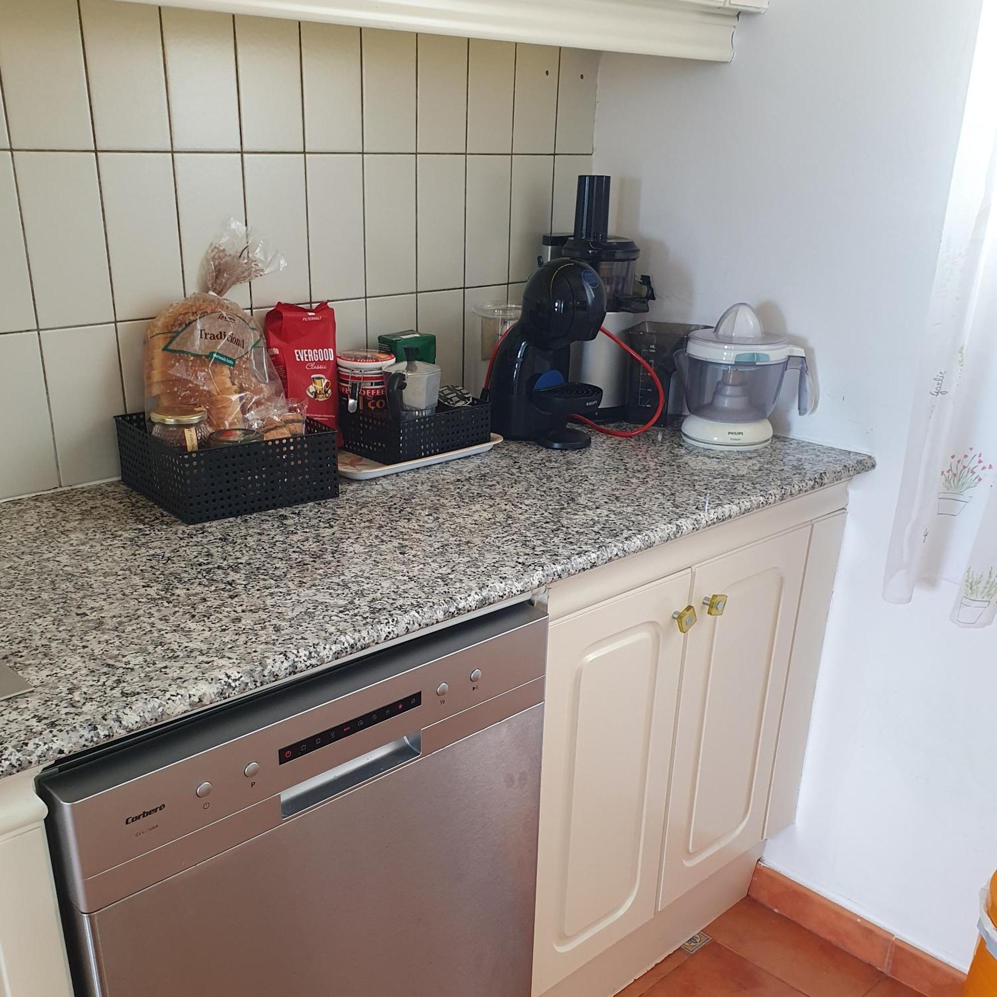 Casa Panorama 314 San Agustin Maspalomas Εξωτερικό φωτογραφία