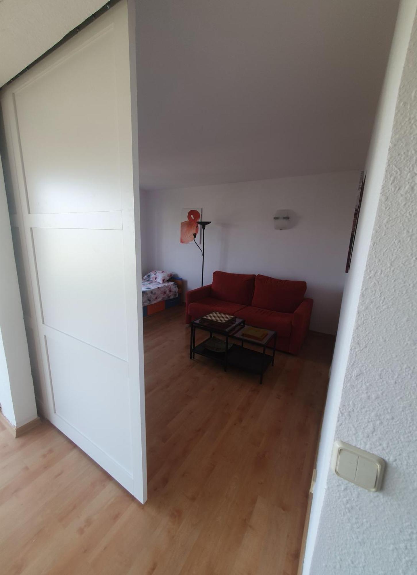 Casa Panorama 314 San Agustin Maspalomas Εξωτερικό φωτογραφία