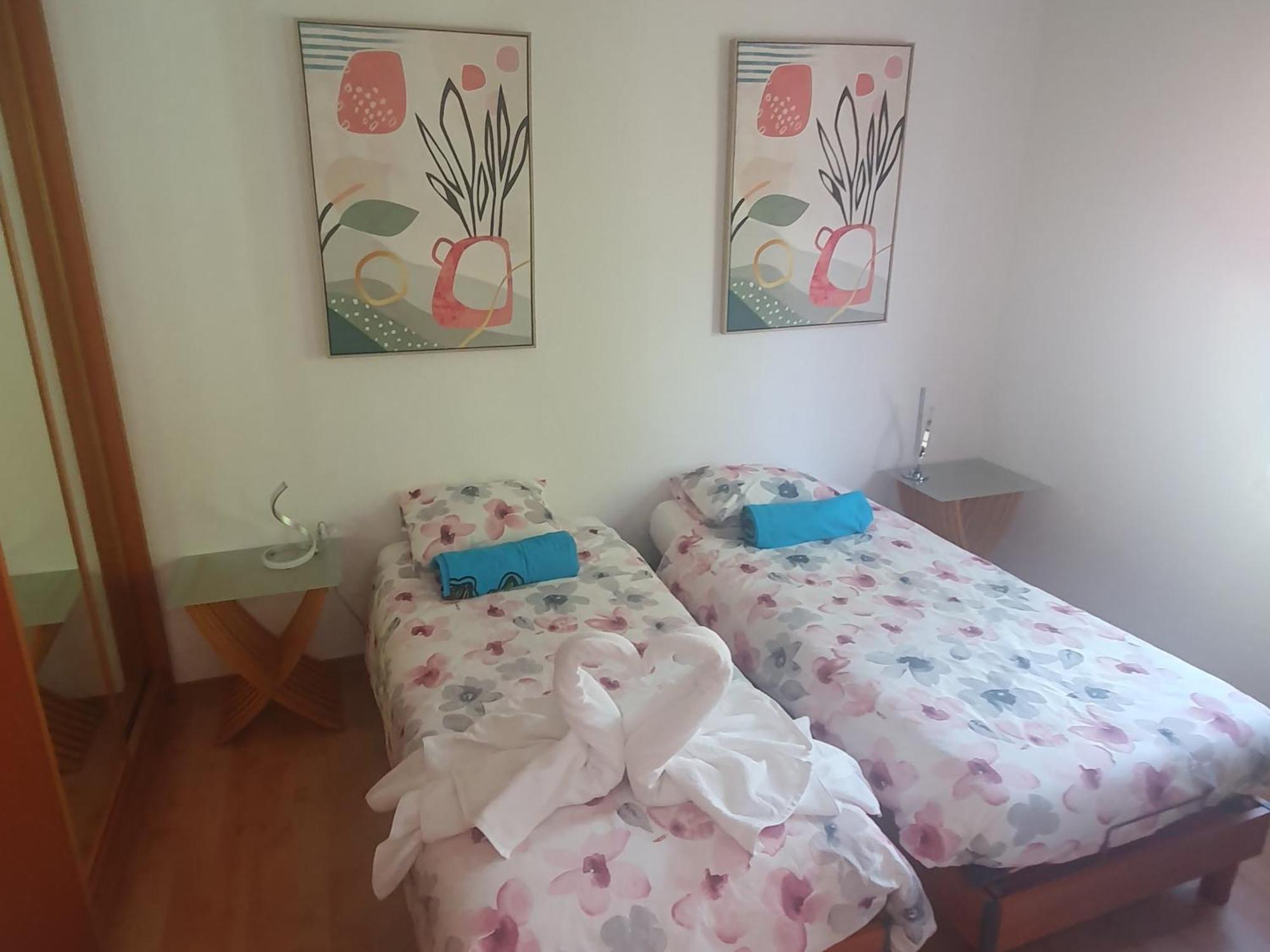 Casa Panorama 314 San Agustin Maspalomas Εξωτερικό φωτογραφία