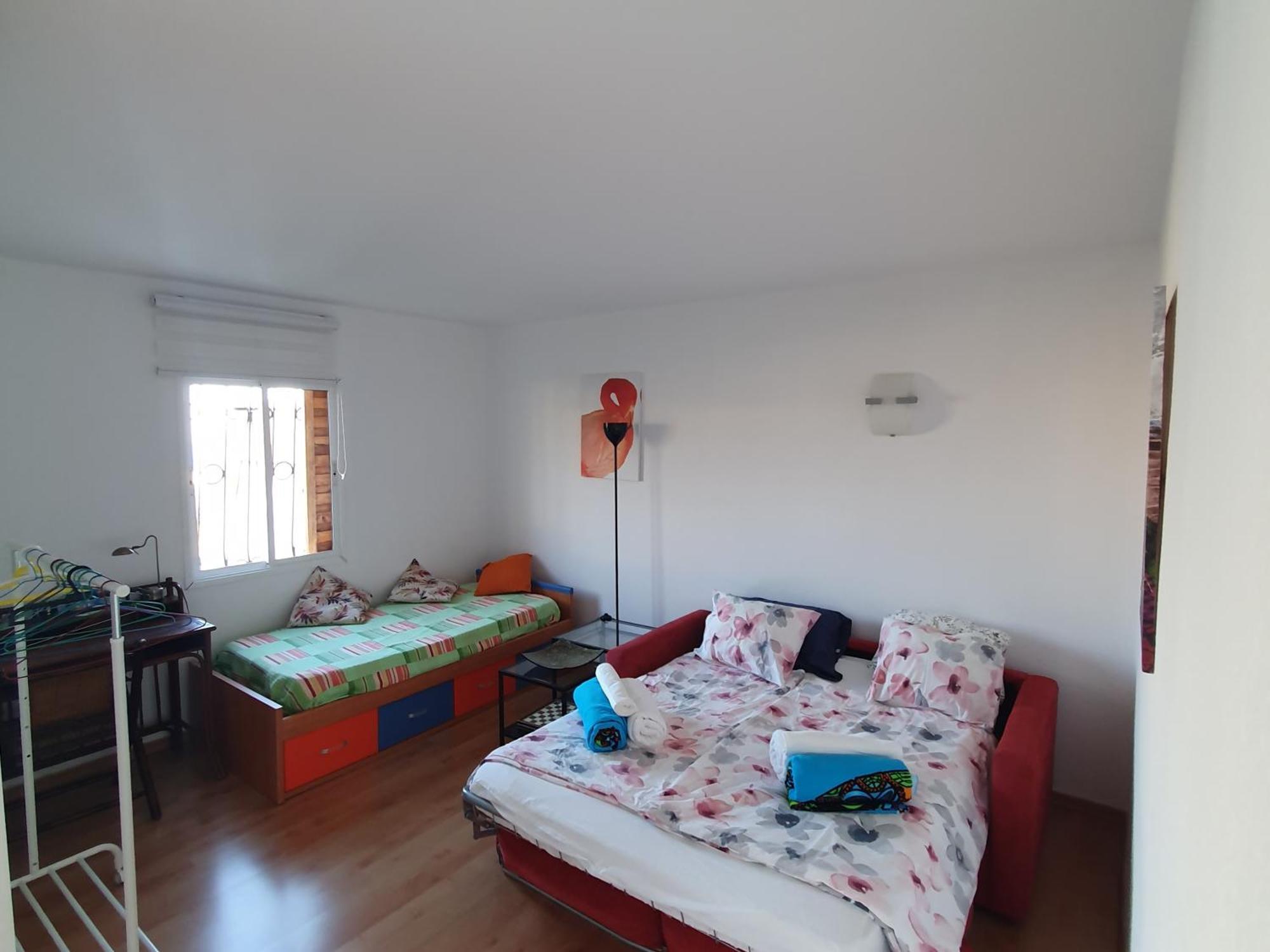 Casa Panorama 314 San Agustin Maspalomas Εξωτερικό φωτογραφία