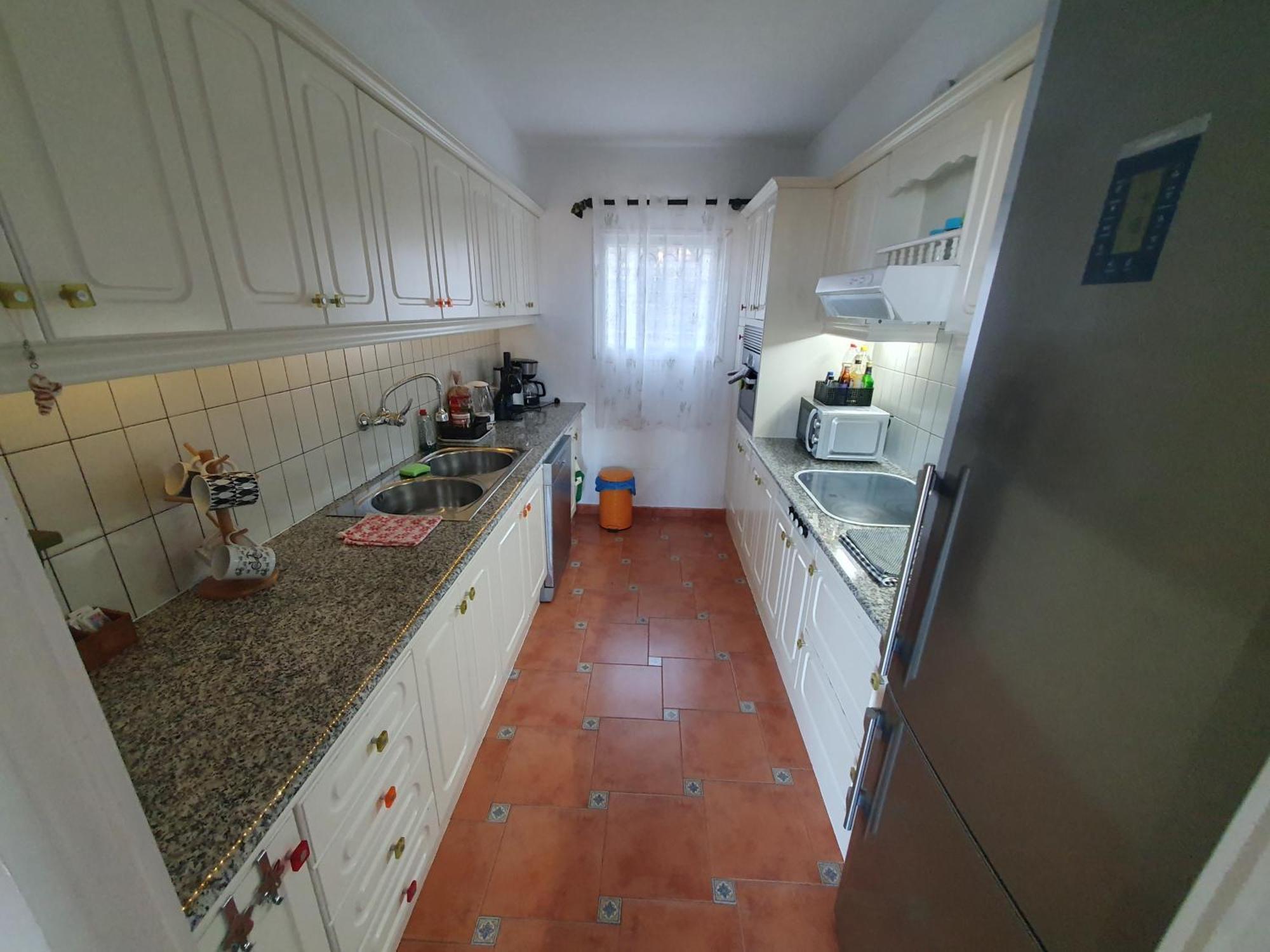 Casa Panorama 314 San Agustin Maspalomas Εξωτερικό φωτογραφία